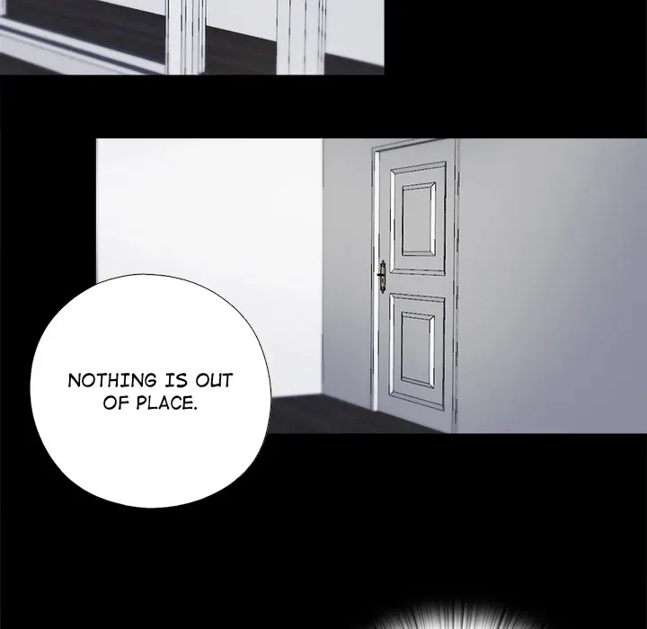 Haengunui Bulcheonggaek Chapter 4 page 17 - 