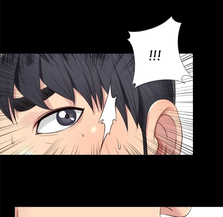 Haengunui Bulcheonggaek Chapter 4 page 19 - 