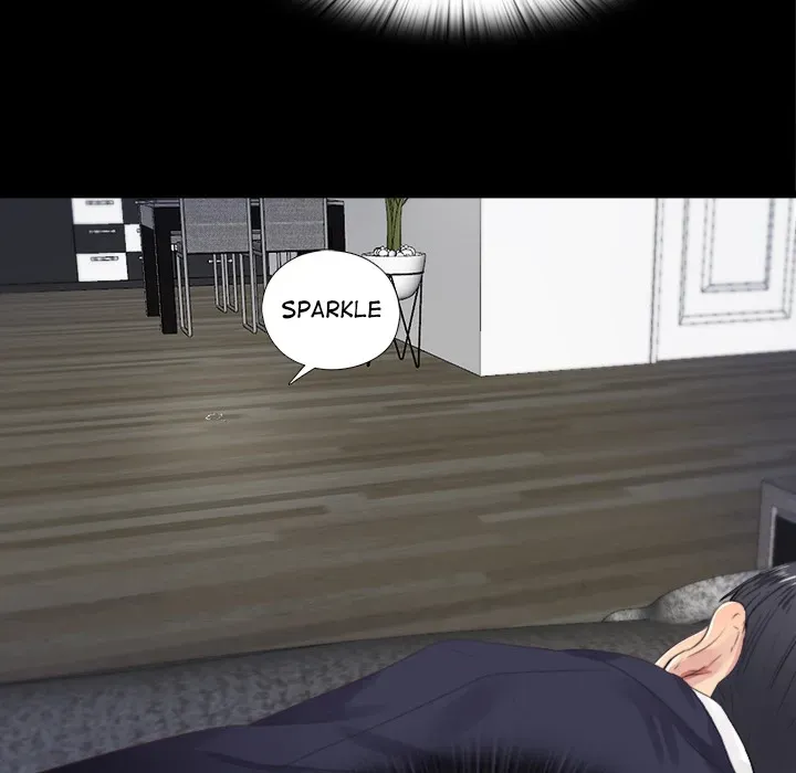 Haengunui Bulcheonggaek Chapter 4 page 34 - 