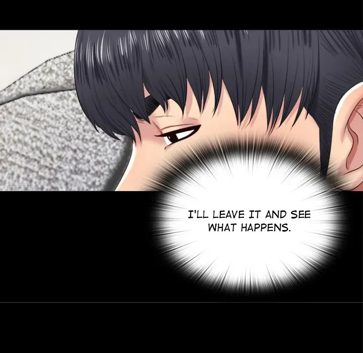 Haengunui Bulcheonggaek Chapter 4 page 37 - 
