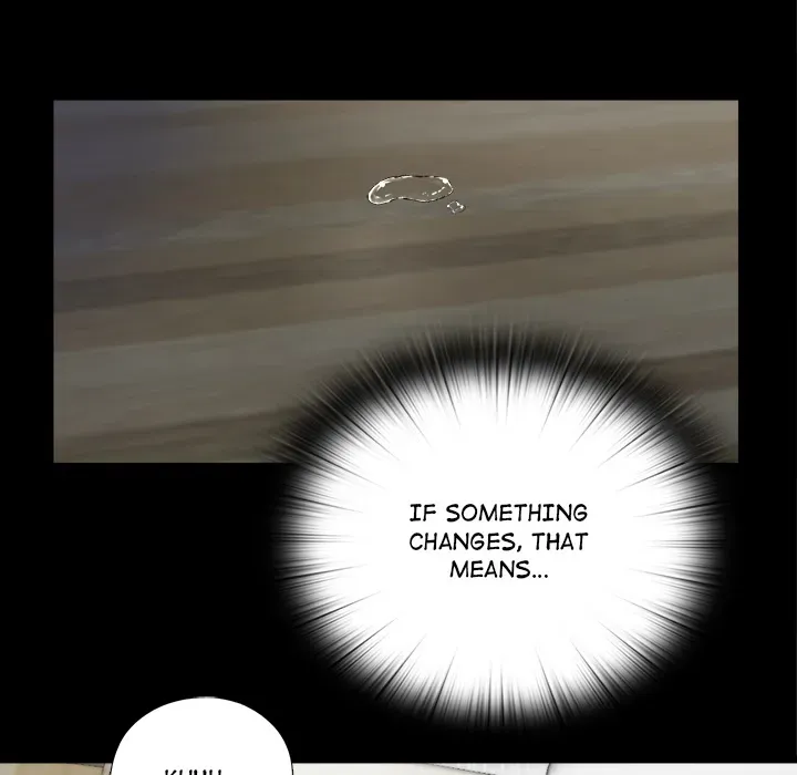 Haengunui Bulcheonggaek Chapter 4 page 38 - 