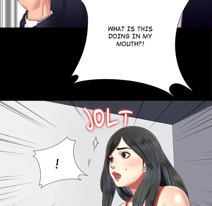 Haengunui Bulcheonggaek Chapter 4 page 5 - 
