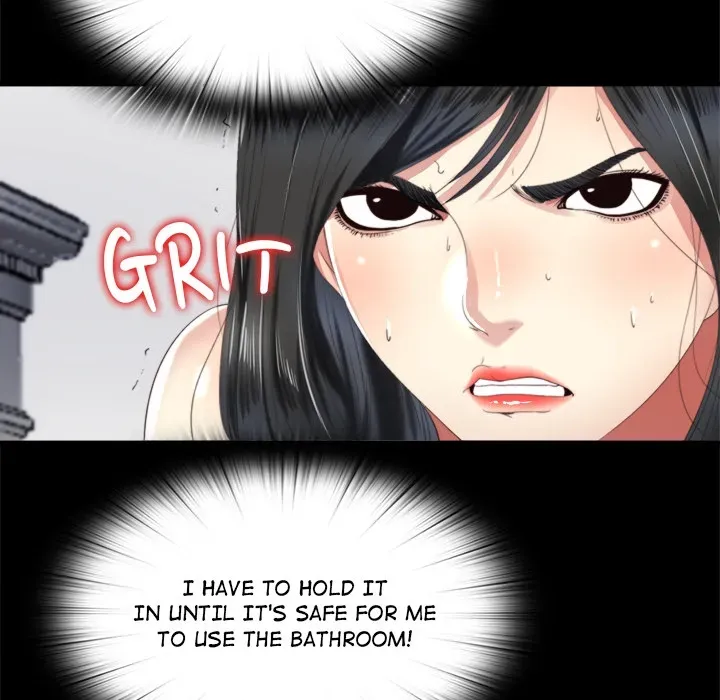 Haengunui Bulcheonggaek Chapter 4 page 48 - 