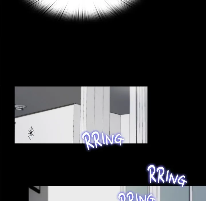 Haengunui Bulcheonggaek Chapter 4 page 49 - 