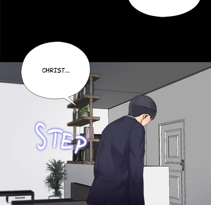 Haengunui Bulcheonggaek Chapter 4 page 55 - 
