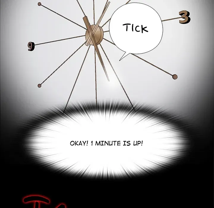 Haengunui Bulcheonggaek Chapter 4 page 63 - 