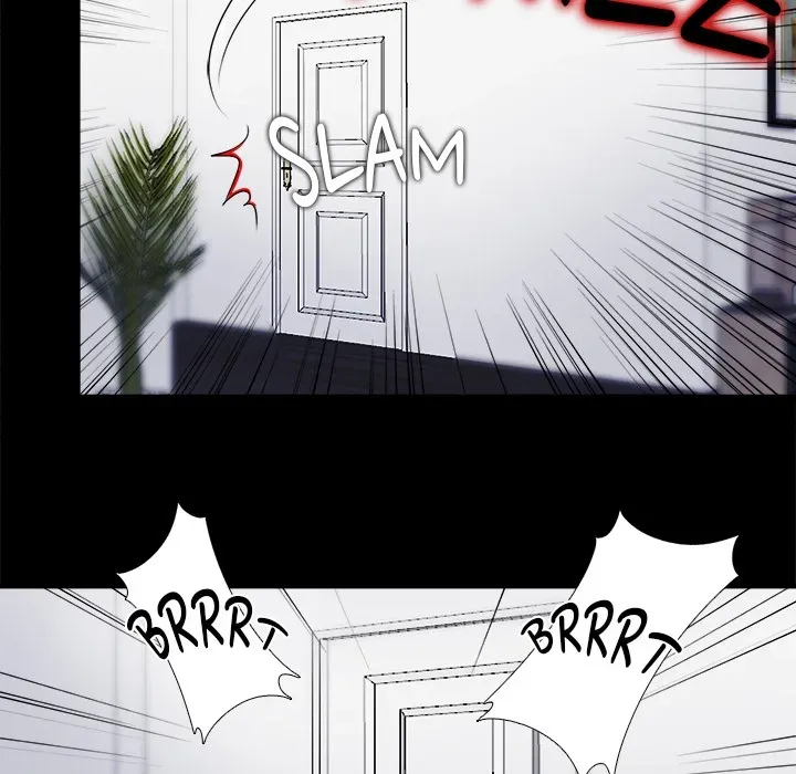 Haengunui Bulcheonggaek Chapter 4 page 66 - 