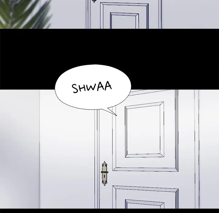 Haengunui Bulcheonggaek Chapter 4 page 68 - 