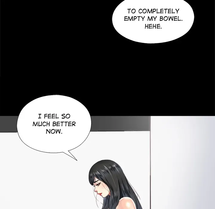 Haengunui Bulcheonggaek Chapter 4 page 71 - 