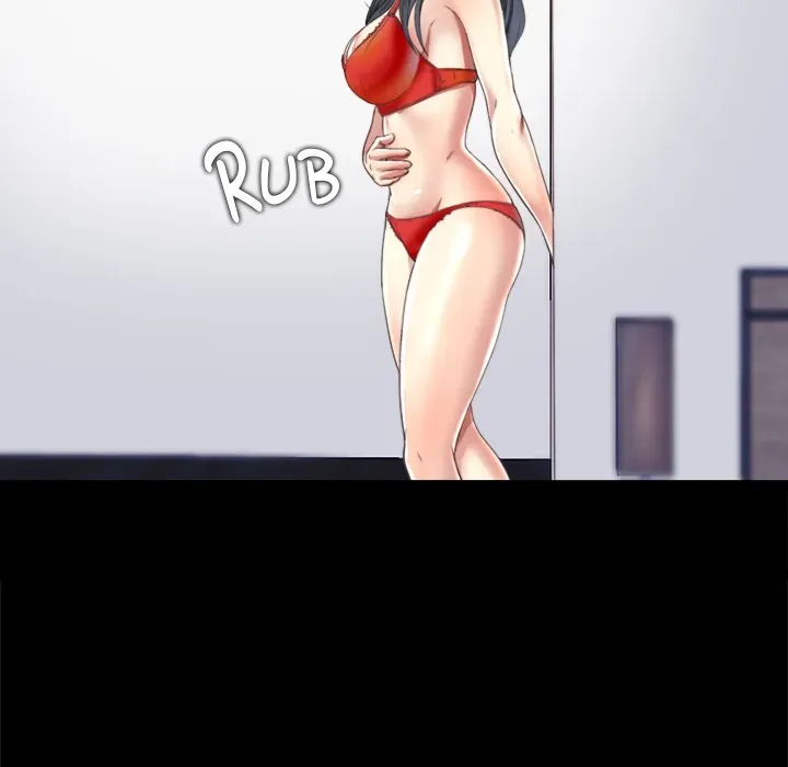 Haengunui Bulcheonggaek Chapter 4 page 72 - 