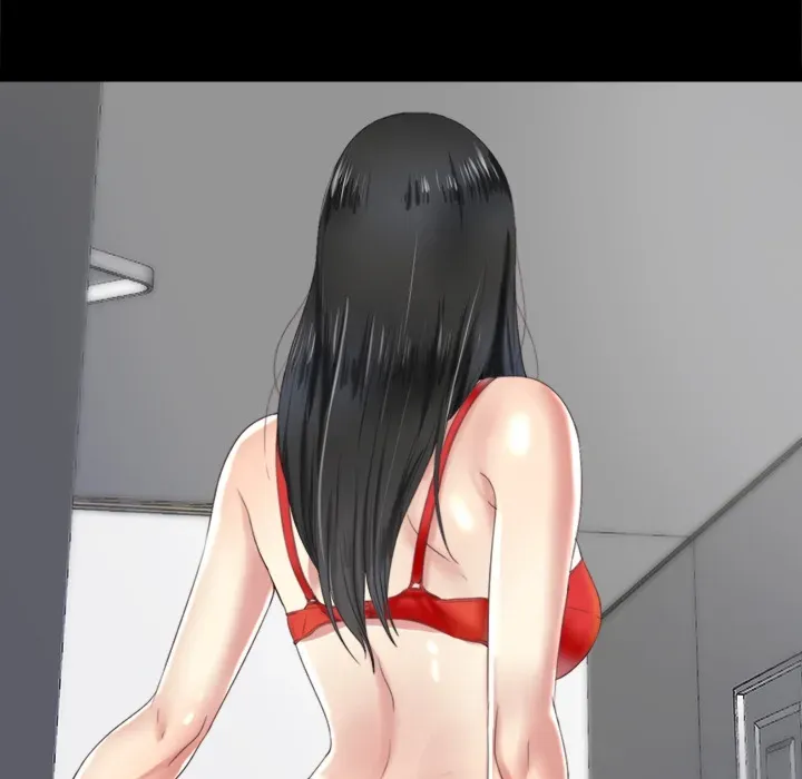 Haengunui Bulcheonggaek Chapter 4 page 74 - 