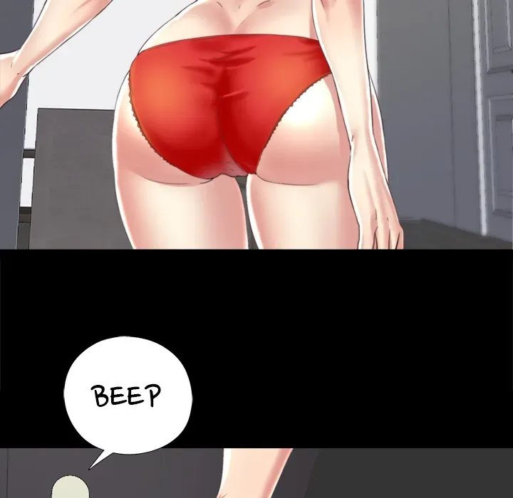 Haengunui Bulcheonggaek Chapter 4 page 75 - 