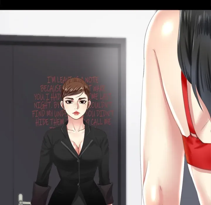 Haengunui Bulcheonggaek Chapter 4 page 78 - 