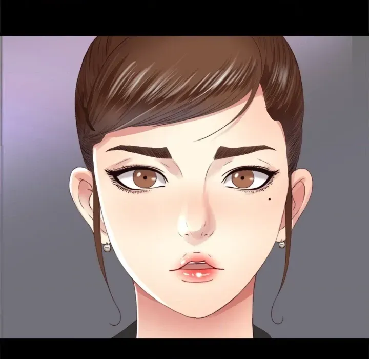 Haengunui Bulcheonggaek Chapter 4 page 80 - 
