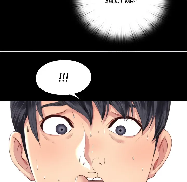 Haengunui Bulcheonggaek Chapter 4 page 9 - 