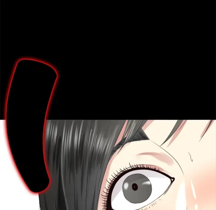 Haengunui Bulcheonggaek Chapter 4 page 81 - 