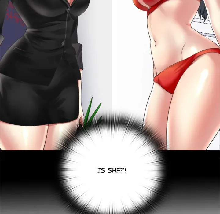 Haengunui Bulcheonggaek Chapter 5 page 11 - 