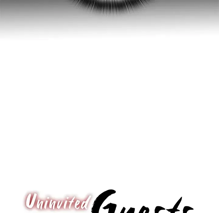 Haengunui Bulcheonggaek Chapter 5 page 12 - 