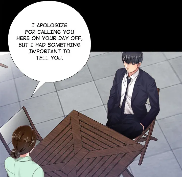 Haengunui Bulcheonggaek Chapter 5 page 15 - 