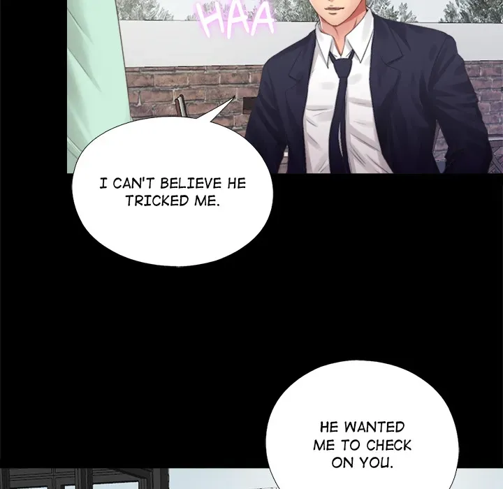 Haengunui Bulcheonggaek Chapter 5 page 17 - 