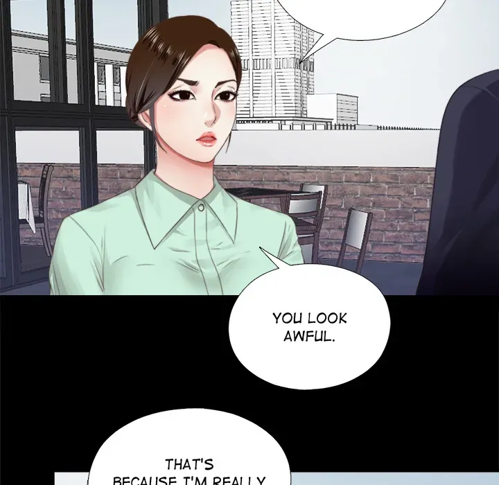 Haengunui Bulcheonggaek Chapter 5 page 18 - 