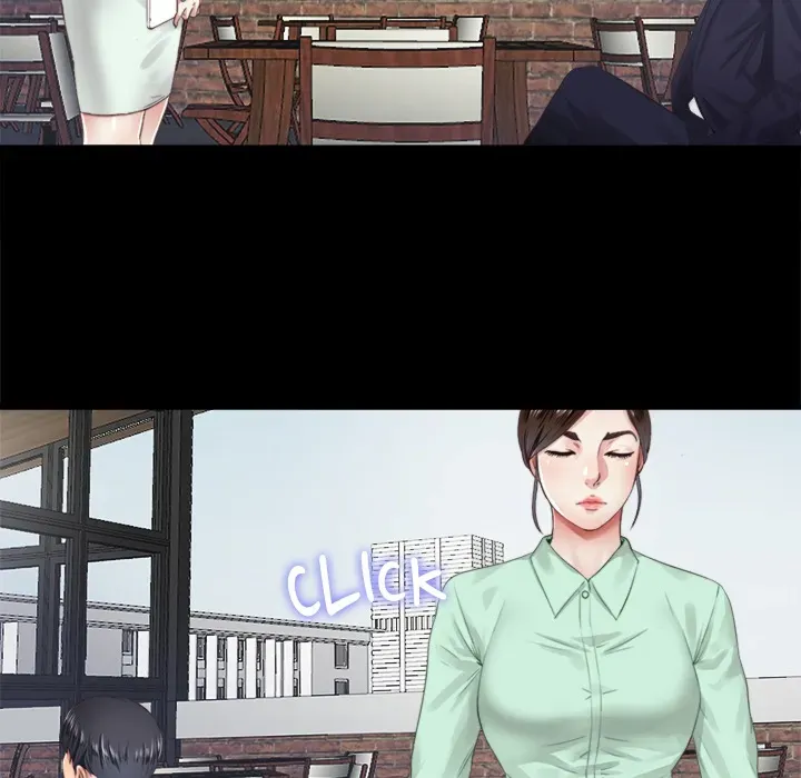 Haengunui Bulcheonggaek Chapter 5 page 26 - 