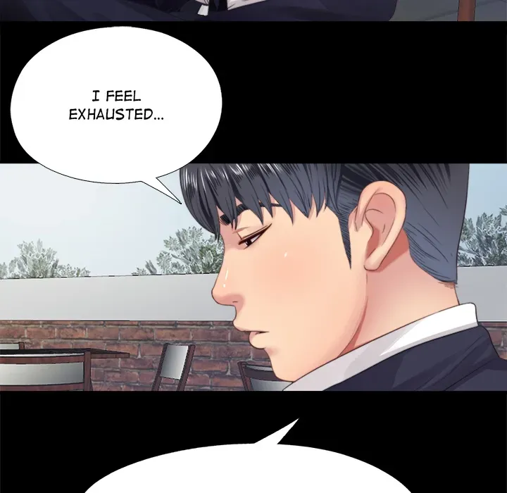 Haengunui Bulcheonggaek Chapter 5 page 29 - 