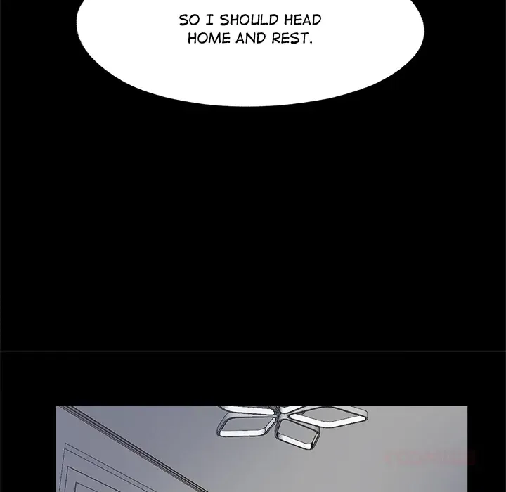 Haengunui Bulcheonggaek Chapter 5 page 30 - 