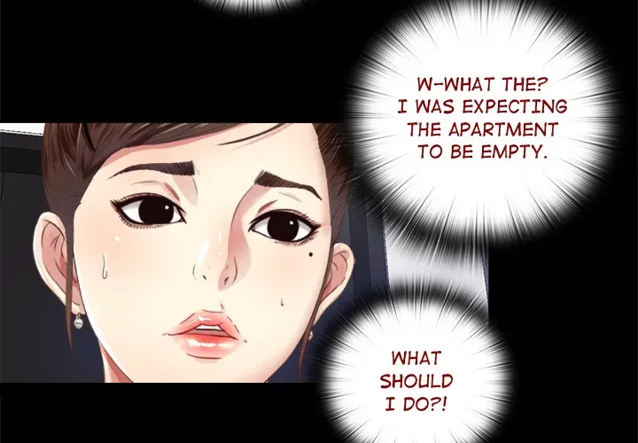 Haengunui Bulcheonggaek Chapter 5 page 4 - 