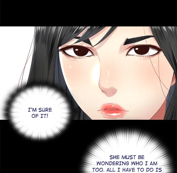 Haengunui Bulcheonggaek Chapter 5 page 38 - 