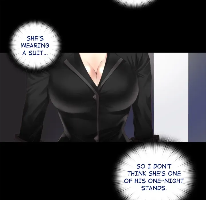 Haengunui Bulcheonggaek Chapter 5 page 5 - 