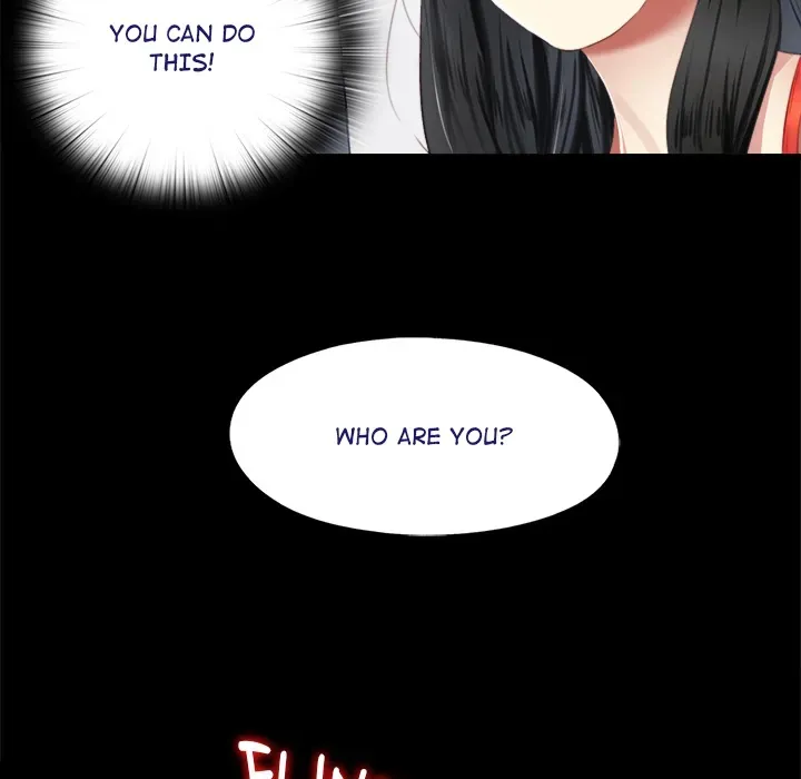 Haengunui Bulcheonggaek Chapter 5 page 41 - 