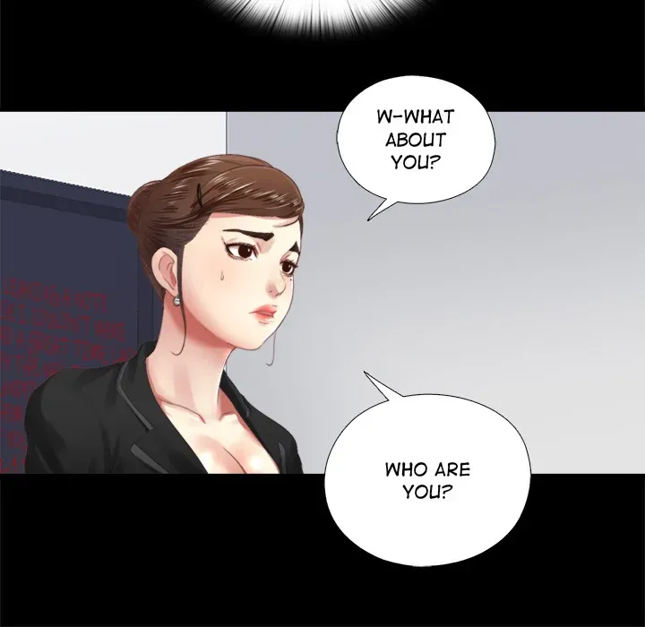 Haengunui Bulcheonggaek Chapter 5 page 44 - 