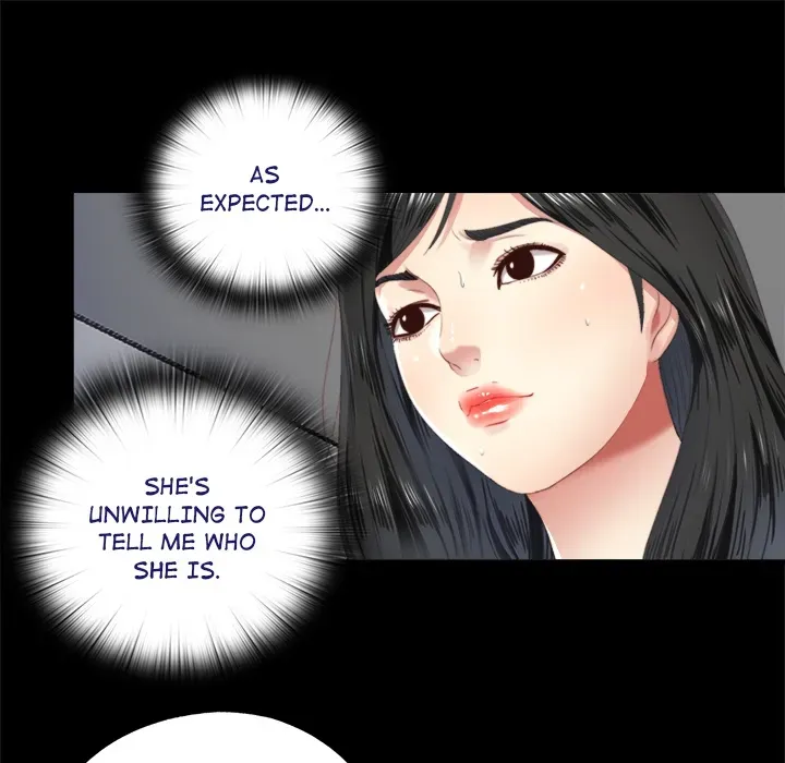 Haengunui Bulcheonggaek Chapter 5 page 45 - 