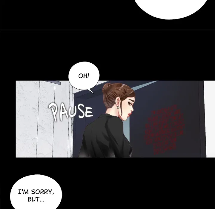 Haengunui Bulcheonggaek Chapter 5 page 52 - 