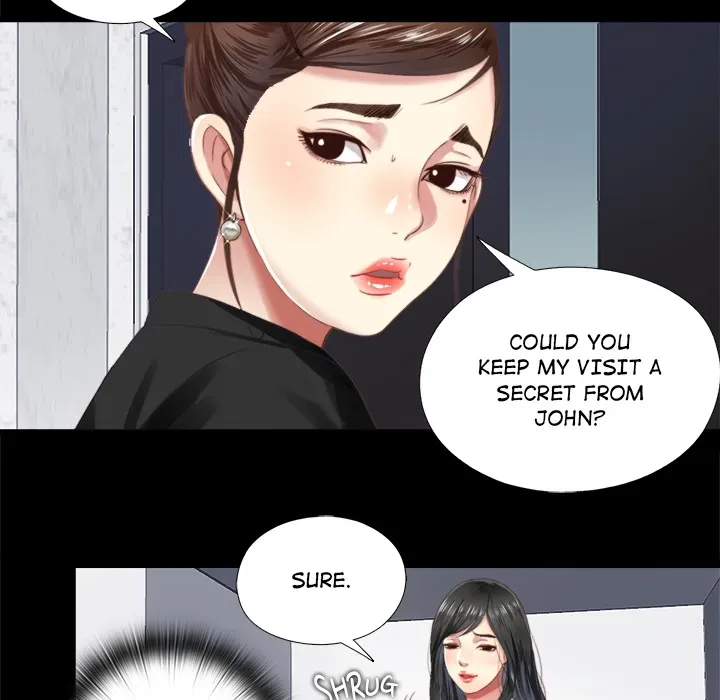 Haengunui Bulcheonggaek Chapter 5 page 53 - 