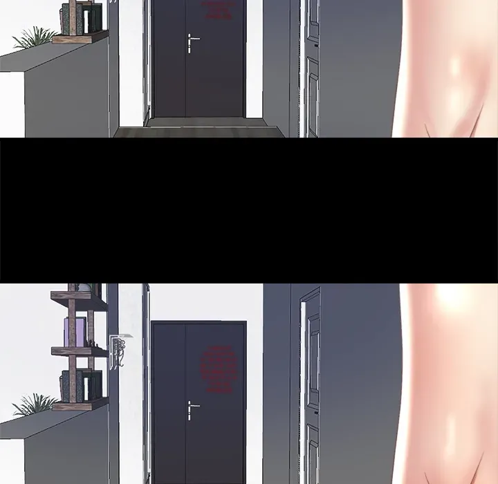 Haengunui Bulcheonggaek Chapter 5 page 55 - 
