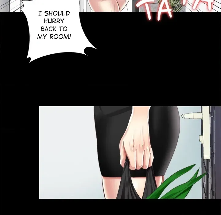 Haengunui Bulcheonggaek Chapter 5 page 60 - 