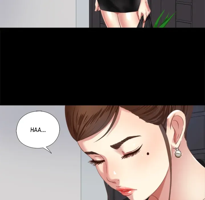 Haengunui Bulcheonggaek Chapter 5 page 62 - 