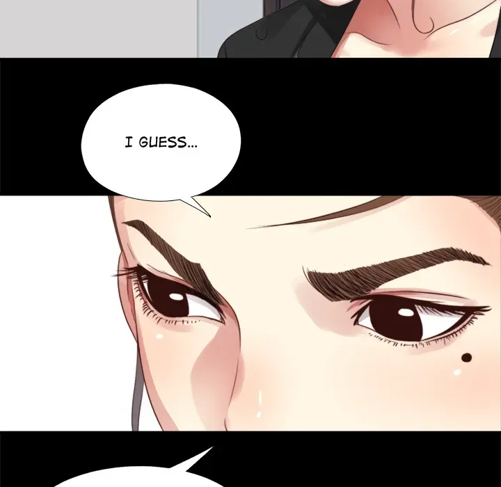Haengunui Bulcheonggaek Chapter 5 page 63 - 