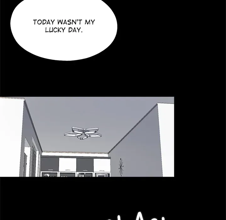 Haengunui Bulcheonggaek Chapter 5 page 64 - 