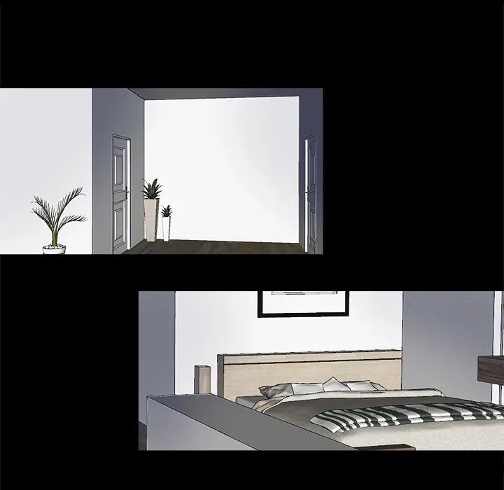 Haengunui Bulcheonggaek Chapter 5 page 67 - 