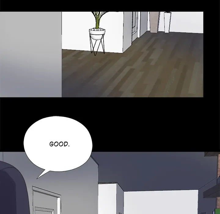 Haengunui Bulcheonggaek Chapter 5 page 68 - 