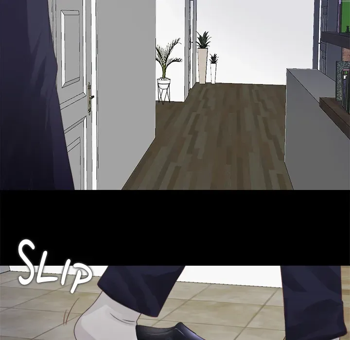 Haengunui Bulcheonggaek Chapter 5 page 69 - 