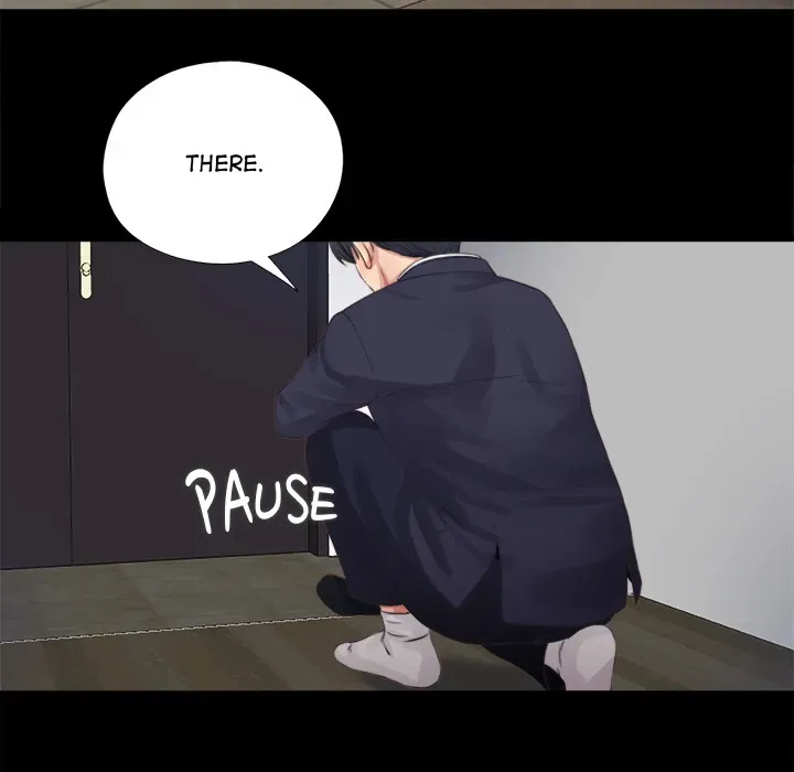 Haengunui Bulcheonggaek Chapter 5 page 72 - 