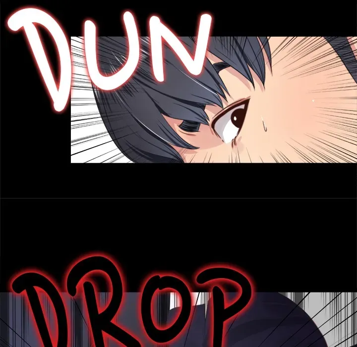 Haengunui Bulcheonggaek Chapter 5 page 73 - 