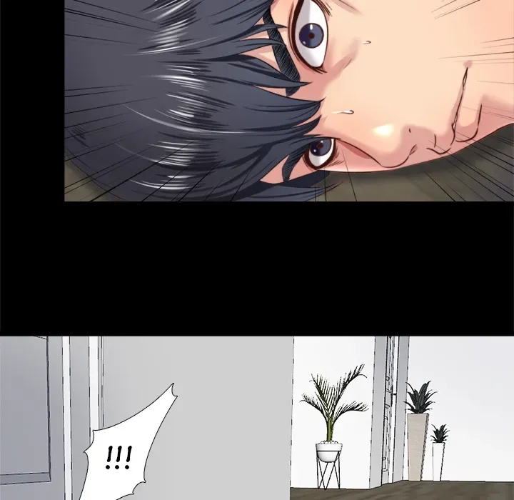 Haengunui Bulcheonggaek Chapter 5 page 75 - 