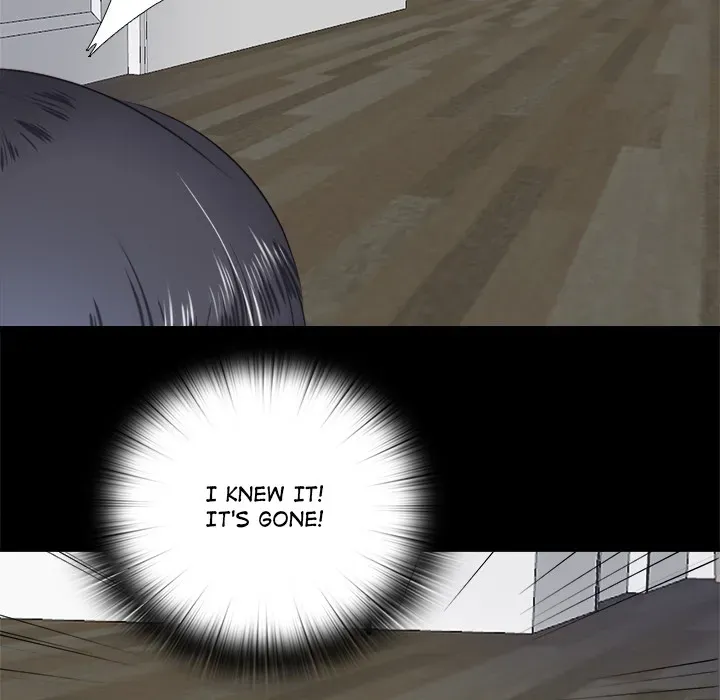 Haengunui Bulcheonggaek Chapter 5 page 76 - 