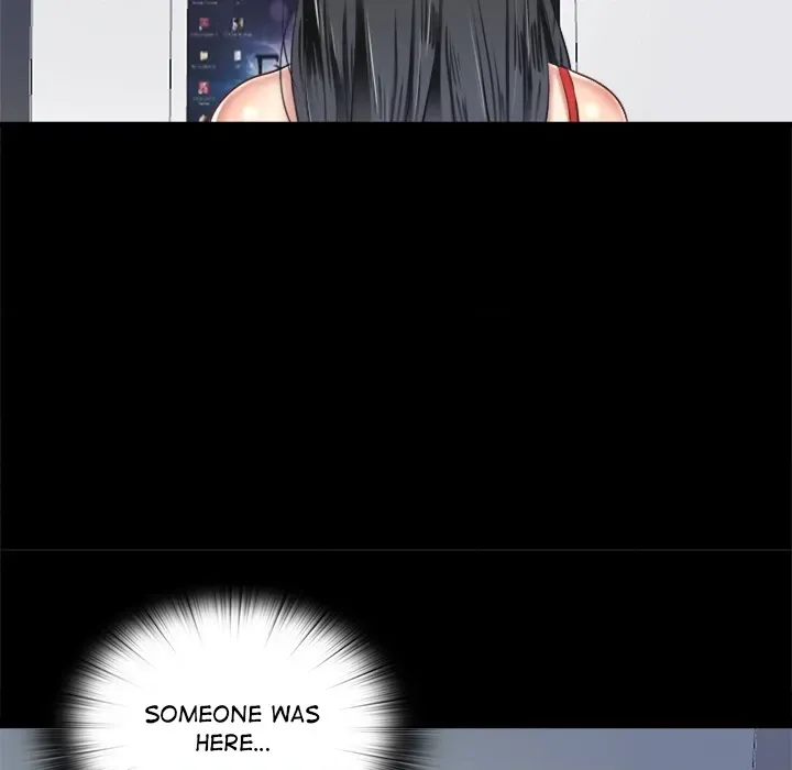 Haengunui Bulcheonggaek Chapter 5 page 80 - 