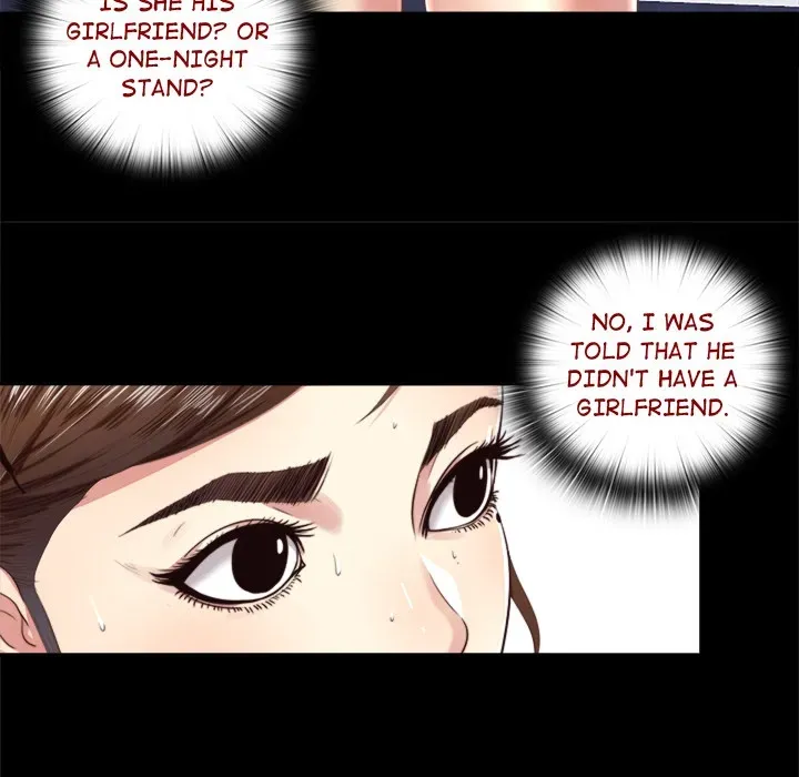 Haengunui Bulcheonggaek Chapter 5 page 9 - 